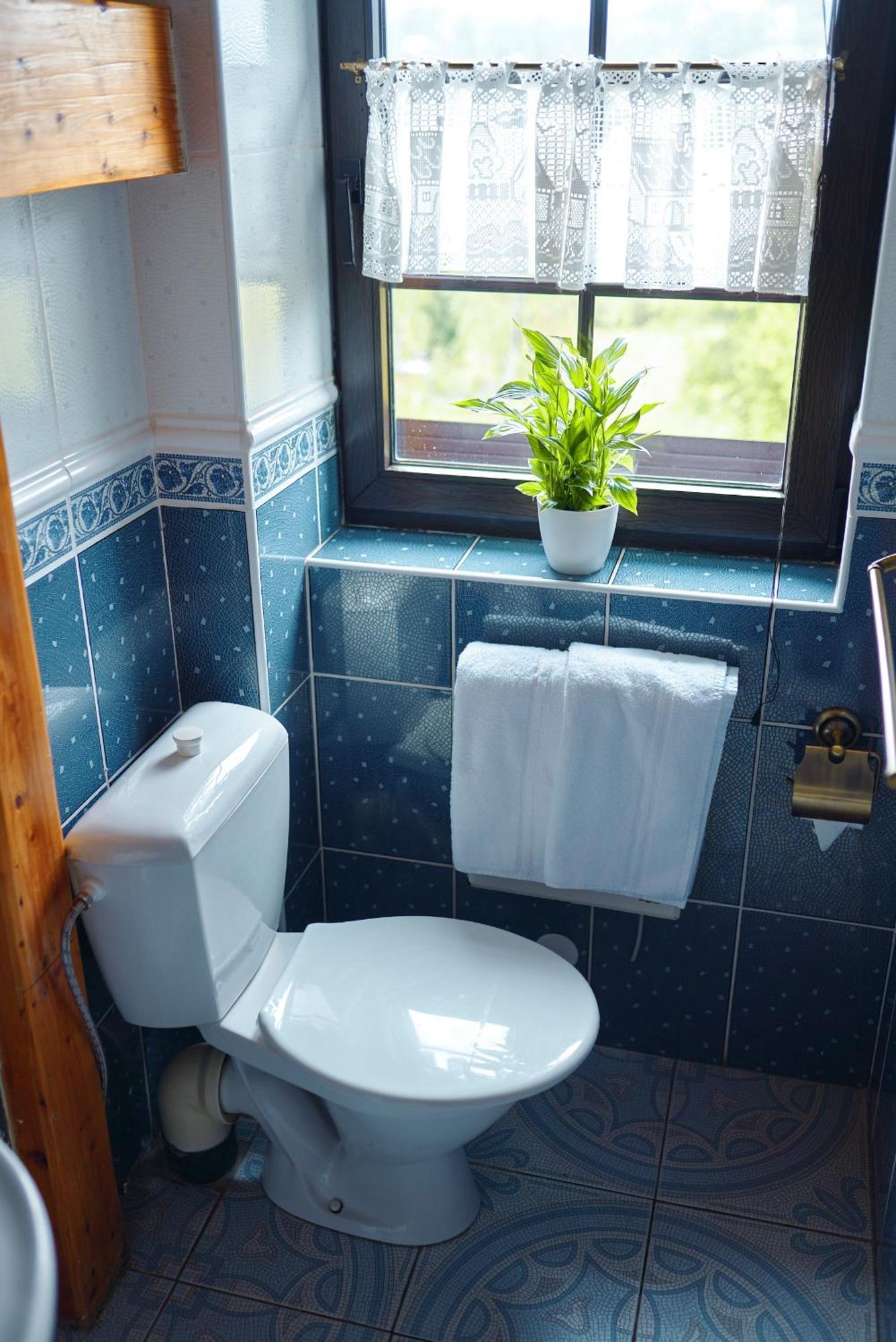 Hotel Na Vyhlidce Kořenov Extérieur photo
