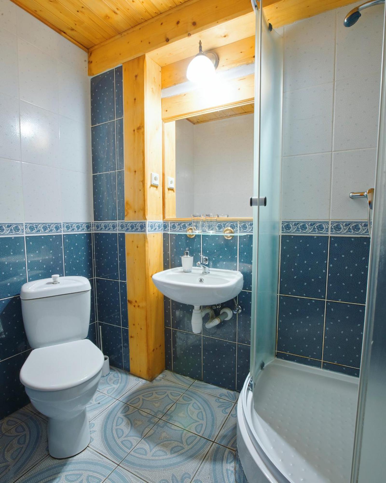 Hotel Na Vyhlidce Kořenov Extérieur photo
