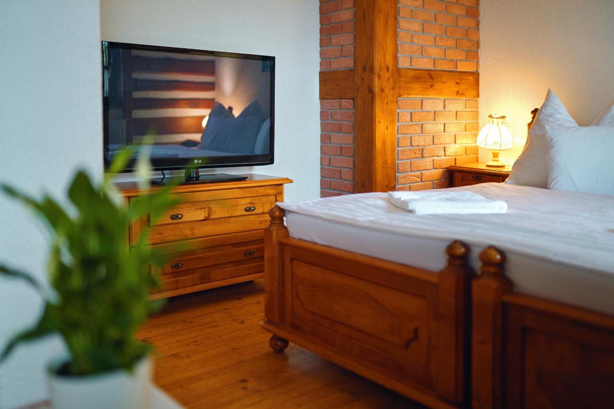 Hotel Na Vyhlidce Kořenov Extérieur photo