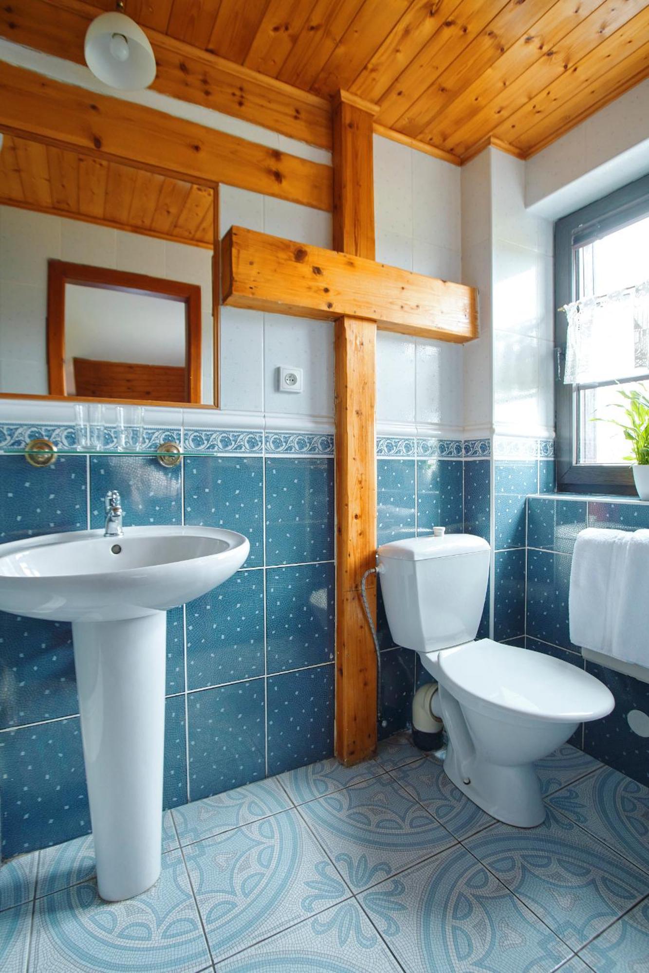 Hotel Na Vyhlidce Kořenov Extérieur photo